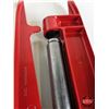 Image 5 : (2) Lee Reloading Presses : Hand Press & Bench Mount