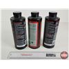 Image 2 : Alliant Smokeless Powder : Unique & Herco : (3) Containers