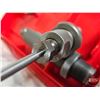 Image 3 : Hornady .223 Remington : Custom-Grade Full Length 2-Die Set : 544228