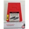 Image 5 : Hornady .223 Remington : Custom-Grade Full Length 2-Die Set : 544228