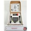 Image 1 : Lee Auto-Prime II : Press-Mounted Priming Tool : 90107