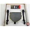 Image 2 : Lee Auto-Prime II : Press-Mounted Priming Tool : 90107