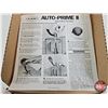 Image 3 : Lee Auto-Prime II : Press-Mounted Priming Tool : 90107