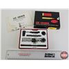 Image 1 : Lee Loader : 7x57mm Mauser Reloading Kit