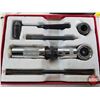 Image 2 : Lee Loader : 7x57mm Mauser Reloading Kit