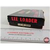 Image 3 : Lee Loader : 7x57mm Mauser Reloading Kit