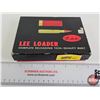 Image 4 : Lee Loader : 7x57mm Mauser Reloading Kit