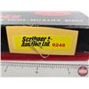 Image 5 : Lee Loader : 7x57mm Mauser Reloading Kit
