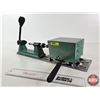 Image 10 : RCBS Trim Pro : Electric Case Trimmer