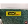 Image 12 : RCBS Trim Pro : Electric Case Trimmer