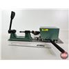 Image 2 : RCBS Trim Pro : Electric Case Trimmer