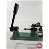 Image 3 : RCBS Trim Pro : Electric Case Trimmer