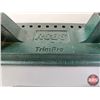 Image 4 : RCBS Trim Pro : Electric Case Trimmer