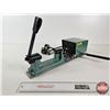 Image 5 : RCBS Trim Pro : Electric Case Trimmer