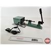 Image 6 : RCBS Trim Pro : Electric Case Trimmer