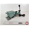 Image 7 : RCBS Trim Pro : Electric Case Trimmer