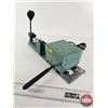 Image 8 : RCBS Trim Pro : Electric Case Trimmer