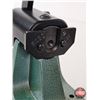 Image 9 : RCBS Trim Pro : Electric Case Trimmer