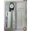Image 2 : (2) Dial Calipers & Digital Jewelry Scale : Includes RCBS