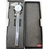 Image 3 : (2) Dial Calipers & Digital Jewelry Scale : Includes RCBS