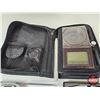 Image 4 : (2) Dial Calipers & Digital Jewelry Scale : Includes RCBS