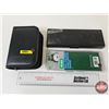 Image 5 : (2) Dial Calipers & Digital Jewelry Scale : Includes RCBS