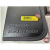 Image 6 : (2) Dial Calipers & Digital Jewelry Scale : Includes RCBS