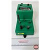 Image 1 : RCBS Electric Case Prep Center : c/w Brushes & Accessories