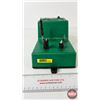 Image 2 : RCBS Electric Case Prep Center : c/w Brushes & Accessories