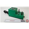 Image 3 : RCBS Electric Case Prep Center : c/w Brushes & Accessories
