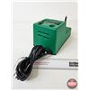 Image 4 : RCBS Electric Case Prep Center : c/w Brushes & Accessories