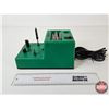 Image 5 : RCBS Electric Case Prep Center : c/w Brushes & Accessories