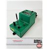 Image 6 : RCBS Electric Case Prep Center : c/w Brushes & Accessories