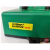 Image 9 : RCBS Electric Case Prep Center : c/w Brushes & Accessories