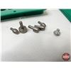Image 3 : Frankford Arsenal Bullet Puller : c/w RCBS Reloading Accessories