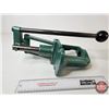 Image 3 : RCBS RC II : Single Stage Reloading Press