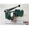 Image 4 : RCBS RC II : Single Stage Reloading Press