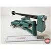 Image 5 : RCBS RC II : Single Stage Reloading Press