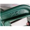 Image 7 : RCBS RC II : Single Stage Reloading Press
