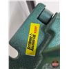 Image 9 : RCBS RC II : Single Stage Reloading Press