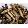 Image 2 : BRASS : .22-250 Remington : 9 Bags of Empty Cases