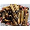 Image 7 : BRASS : .22-250 Remington : 9 Bags of Empty Cases