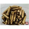 Image 9 : BRASS : .22-250 Remington : 9 Bags of Empty Cases