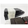 Image 6 : Assorted Magazine Parts : Bodies : Springs : Followers & Base Plates
