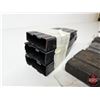 Image 7 : Assorted Magazine Parts : Bodies : Springs : Followers & Base Plates