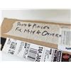Image 9 : Assorted Magazine Parts : Bodies : Springs : Followers & Base Plates