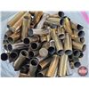 Image 4 : BRASS : .357 Magnum : (8) Bags of Empty Cases