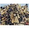 Image 9 : BRASS : .357 Magnum : (8) Bags of Empty Cases