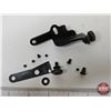 Image 2 : Rifle Sight Mounting Bracket & Hardware