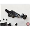 Image 3 : Rifle Sight Mounting Bracket & Hardware